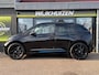 BMW i3 Basis Comfort Advance 22 kWh met Leder !!! Panorama dak !!! Led !!! Nette staat !!!