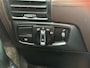 BMW i3 Basis Comfort Advance 22 kWh met Leder !!! Panorama dak !!! Led !!! Nette staat !!!