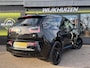 BMW i3 Basis Comfort Advance 22 kWh met Leder !!! Panorama dak !!! Led !!! Nette staat !!!