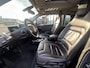 BMW i3 Basis Comfort Advance 22 kWh met Leder !!! Panorama dak !!! Led !!! Nette staat !!!