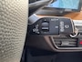 BMW i3 Basis Comfort Advance 22 kWh met Leder !!! Panorama dak !!! Led !!! Nette staat !!!