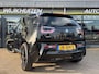 BMW i3 Basis Comfort Advance 22 kWh met Leder !!! Panorama dak !!! Led !!! Nette staat !!!