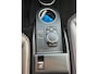 BMW i3 Basis Comfort Advance 22 kWh met Leder !!! Panorama dak !!! Led !!! Nette staat !!!
