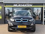 BMW i3 Basis Comfort Advance 22 kWh met Leder !!! Panorama dak !!! Led !!! Nette staat !!!