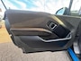 BMW i3 Basis Comfort Advance 22 kWh met Leder !!! Panorama dak !!! Led !!! Nette staat !!!