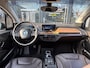 BMW i3 Basis Comfort Advance 22 kWh met Leder !!! Panorama dak !!! Led !!! Nette staat !!!