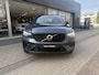 Volvo XC40 B4 Plus Dark | Harman Kardon Audio | Trekhaak