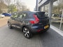 Volvo XC40 B4 Plus Dark | Harman Kardon Audio | Trekhaak
