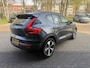 Volvo XC40 B4 Plus Dark | Harman Kardon Audio | Trekhaak