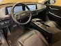 Kia EV6 58 kWh|100% SOH|AFN.TREKHAAK|LEDER|ACC|ANDROID+CARPLAY|CAMERA|STOEL+STUURVERW|NAP|ORG. NL-AUTO|INCL.BTW|1e EIGENAAR|