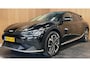 Kia EV6 58 kWh|100% SOH|AFN.TREKHAAK|LEDER|ACC|ANDROID+CARPLAY|CAMERA|STOEL+STUURVERW|NAP|ORG. NL-AUTO|INCL.BTW|1e EIGENAAR|