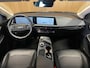 Kia EV6 58 kWh|100% SOH|AFN.TREKHAAK|LEDER|ACC|ANDROID+CARPLAY|CAMERA|STOEL+STUURVERW|NAP|ORG. NL-AUTO|INCL.BTW|1e EIGENAAR|