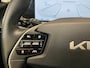 Kia EV6 58 kWh|100% SOH|AFN.TREKHAAK|LEDER|ACC|ANDROID+CARPLAY|CAMERA|STOEL+STUURVERW|NAP|ORG. NL-AUTO|INCL.BTW|1e EIGENAAR|