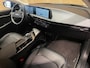 Kia EV6 58 kWh|100% SOH|AFN.TREKHAAK|LEDER|ACC|ANDROID+CARPLAY|CAMERA|STOEL+STUURVERW|NAP|ORG. NL-AUTO|INCL.BTW|1e EIGENAAR|