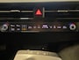 Kia EV6 58 kWh|100% SOH|AFN.TREKHAAK|LEDER|ACC|ANDROID+CARPLAY|CAMERA|STOEL+STUURVERW|NAP|ORG. NL-AUTO|INCL.BTW|1e EIGENAAR|