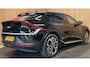 Kia EV6 58 kWh|100% SOH|AFN.TREKHAAK|LEDER|ACC|ANDROID+CARPLAY|CAMERA|STOEL+STUURVERW|NAP|ORG. NL-AUTO|INCL.BTW|1e EIGENAAR|
