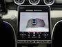 Mercedes-Benz C-klasse 300 e AMG Line - RIJKLAARPRIJS - Elektrisch Glazen Schuif-/Kanteldak - 360 graden Camera - Head-Up Display