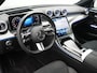 Mercedes-Benz C-klasse 300 e AMG Line - RIJKLAARPRIJS - Elektrisch Glazen Schuif-/Kanteldak - 360 graden Camera - Head-Up Display