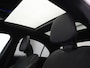 Mercedes-Benz C-klasse 300 e AMG Line - RIJKLAARPRIJS - Elektrisch Glazen Schuif-/Kanteldak - 360 graden Camera - Head-Up Display