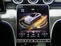 Mercedes-Benz C-klasse 300 e AMG Line - RIJKLAARPRIJS - Elektrisch Glazen Schuif-/Kanteldak - 360 graden Camera - Head-Up Display