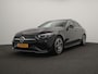 Mercedes-Benz C-klasse 300 e AMG Line - RIJKLAARPRIJS - Elektrisch Glazen Schuif-/Kanteldak - 360 graden Camera - Head-Up Display