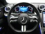 Mercedes-Benz C-klasse 300 e AMG Line - RIJKLAARPRIJS - Elektrisch Glazen Schuif-/Kanteldak - 360 graden Camera - Head-Up Display