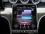 Mercedes-Benz C-klasse 300 e AMG Line - RIJKLAARPRIJS - Elektrisch Glazen Schuif-/Kanteldak - 360 graden Camera - Head-Up Display