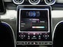 Mercedes-Benz C-klasse 300 e AMG Line - RIJKLAARPRIJS - Elektrisch Glazen Schuif-/Kanteldak - 360 graden Camera - Head-Up Display
