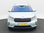Skoda Enyaq iV 60 180 Pk | Trekhaak | Stoel/Stuur Verwarming | Camera | Navigatie | Climatronic | CarPlay | 19 Inch | 49.342 Km !!
