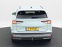 Skoda Enyaq iV 60 180 Pk | Trekhaak | Stoel/Stuur Verwarming | Camera | Navigatie | Climatronic | CarPlay | 19 Inch | 49.342 Km !!