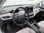Skoda Enyaq iV 60 180 Pk | Trekhaak | Stoel/Stuur Verwarming | Camera | Navigatie | Climatronic | CarPlay | 19 Inch | 49.342 Km !!