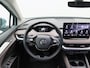 Skoda Enyaq iV 60 180 Pk | Trekhaak | Stoel/Stuur Verwarming | Camera | Navigatie | Climatronic | CarPlay | 19 Inch | 49.342 Km !!