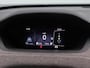 Skoda Enyaq iV 60 180 Pk | Trekhaak | Stoel/Stuur Verwarming | Camera | Navigatie | Climatronic | CarPlay | 19 Inch | 49.342 Km !!