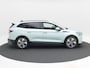 Skoda Enyaq iV 60 180 Pk | Trekhaak | Stoel/Stuur Verwarming | Camera | Navigatie | Climatronic | CarPlay | 19 Inch | 49.342 Km !!