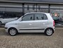 Hyundai Atos 1.1I DYNAMIC