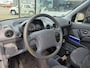 Hyundai Atos 1.1I DYNAMIC