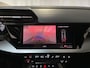 Audi A3 Sportback 35 TFSI Business Edition Camera Virtual Cockpit Navigatie DAB+