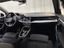 Audi A3 Sportback 35 TFSI Business Edition Camera Virtual Cockpit Navigatie DAB+