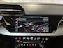 Audi A3 Sportback 35 TFSI Business Edition Camera Virtual Cockpit Navigatie DAB+