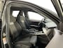 Audi A3 Sportback 35 TFSI Business Edition Camera Virtual Cockpit Navigatie DAB+