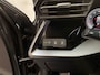 Audi A3 Sportback 35 TFSI Business Edition Camera Virtual Cockpit Navigatie DAB+