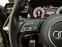 Audi A3 Sportback 35 TFSI Business Edition Camera Virtual Cockpit Navigatie DAB+