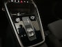Audi A3 Sportback 35 TFSI Business Edition Camera Virtual Cockpit Navigatie DAB+