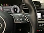 Audi A3 Sportback 35 TFSI Business Edition Camera Virtual Cockpit Navigatie DAB+