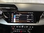 Audi A3 Sportback 35 TFSI Business Edition Camera Virtual Cockpit Navigatie DAB+