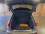 Audi Q3 45 TFSI quattro S Line edition one/B&O/Pano/Camera/Elektrische stoelen