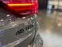 Audi Q3 45 TFSI quattro S Line edition one/B&O/Pano/Camera/Elektrische stoelen