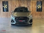 Audi Q3 45 TFSI quattro S Line edition one/B&O/Pano/Camera/Elektrische stoelen