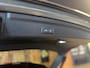 Audi Q3 45 TFSI quattro S Line edition one/B&O/Pano/Camera/Elektrische stoelen