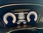 Audi Q3 45 TFSI quattro S Line edition one/B&O/Pano/Camera/Elektrische stoelen